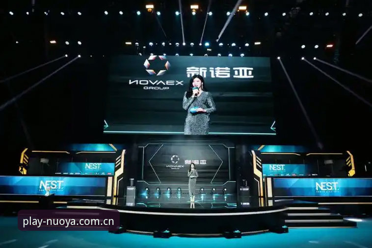 5个让2026诺亚体育直播体验翻倍的使用技巧，老用户亲测有效