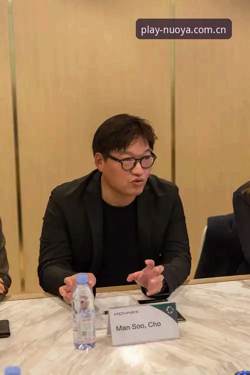 诺亚体育高清直播使用指南：从入门到精通，畅享赛事每一刻
